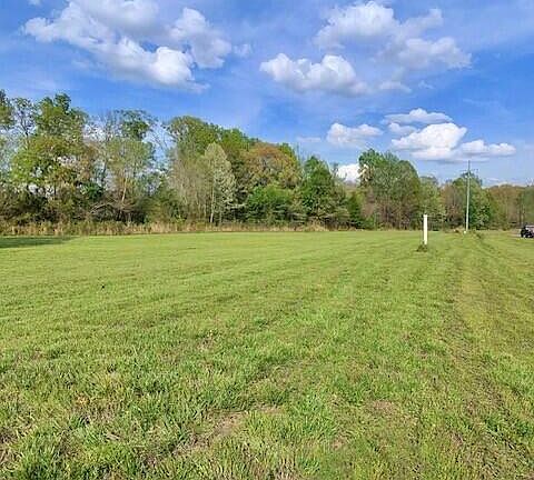 4th image of 0 Miller Station Ln