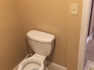 418 Ridgetop Dr NW, Acworth, GA 30102