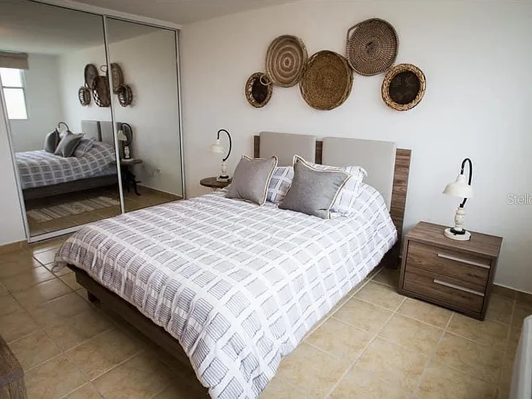 CARR 987 Penamar Ocean Club — Photo 8