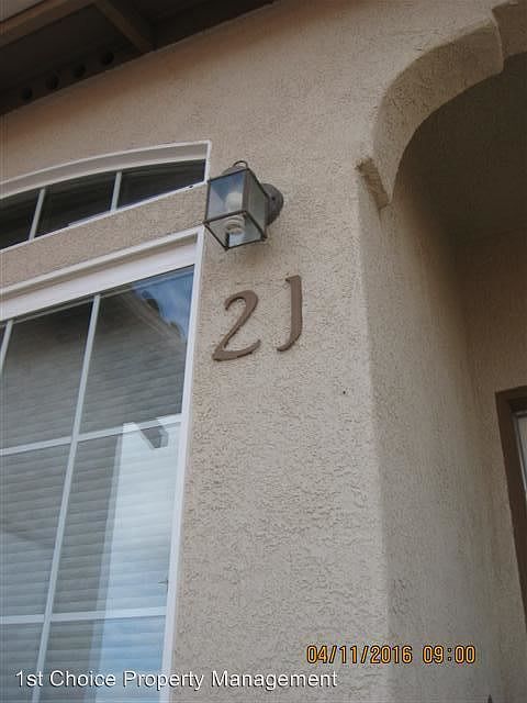 1st image of 610 Sunrise Dr Unit 2J