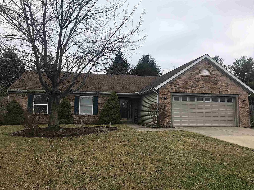 1st image of 4614 Cardiff Ct N