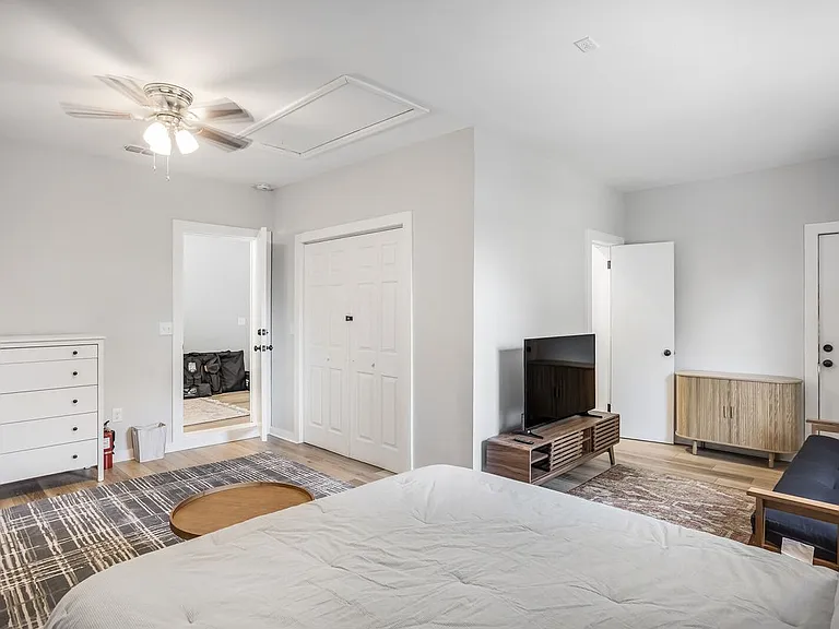 427 Holly Ave — Photo 26