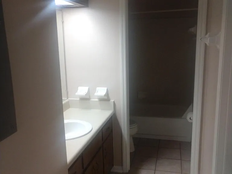 3076 Ironwood Dr — Photo 19
