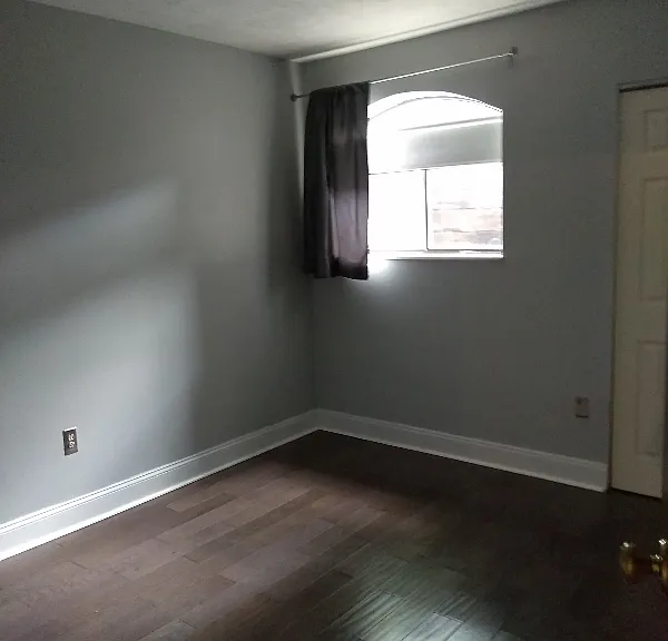 3222 Kennett Sq — Photo 7