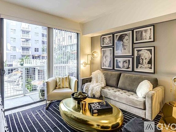 2nd image of 2142 NE 164th St #243