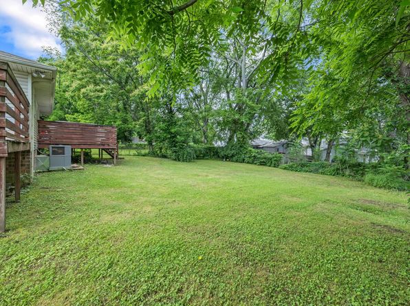 nashville-tennessee-41096854 picture