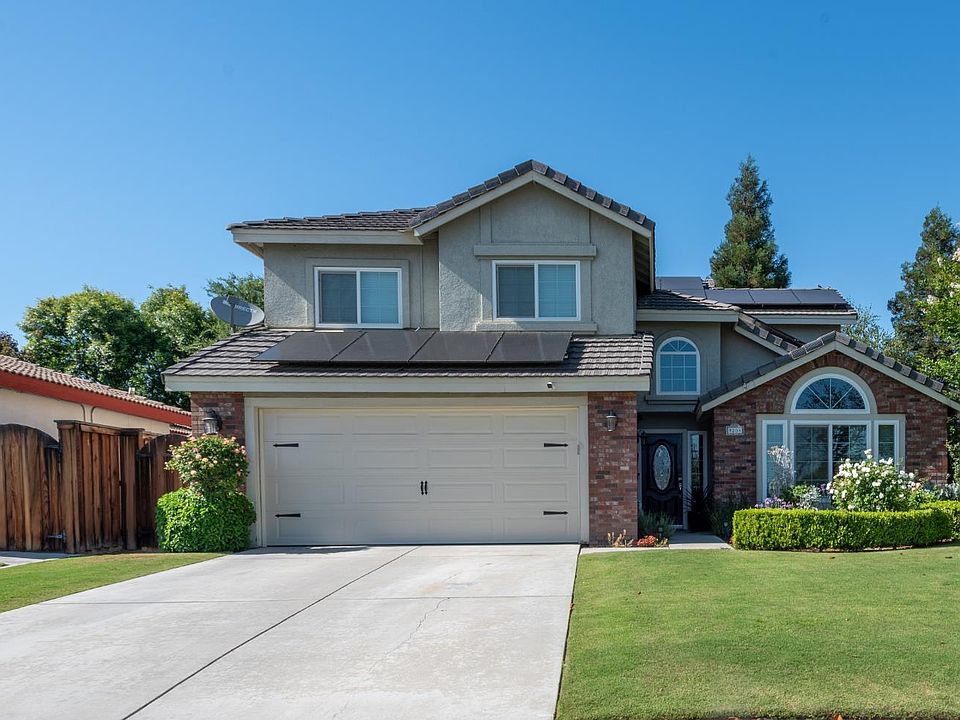 1st image of 9204 Buckingham Way