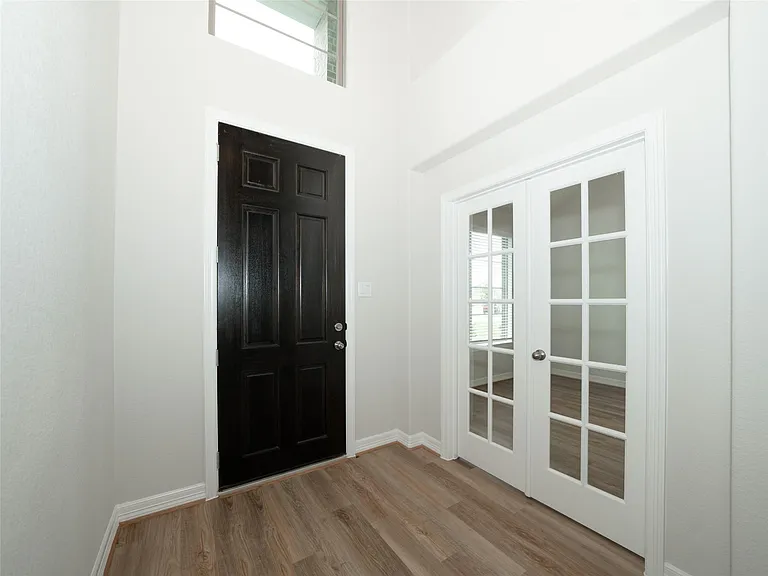 8231 Red Shinner Way — Photo 39