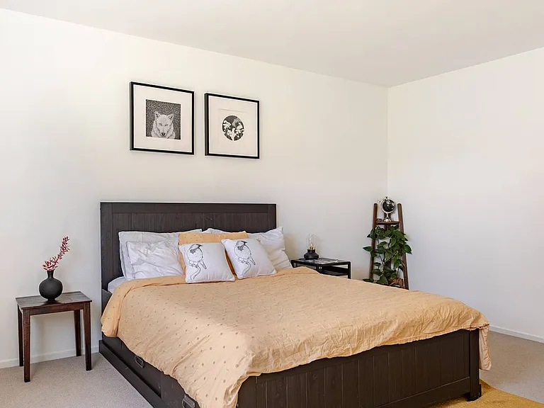 5540 Estates Dr — Photo 23