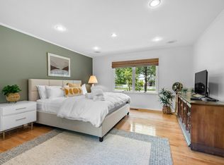 103 SW East St #Id1221849p, Bentonville, AR 72712