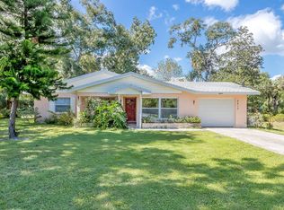 6410 Spruce Creek Rd, Port Orange, FL 32127