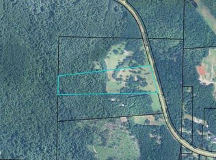 1278 Alps Rd, Gay, GA 30218