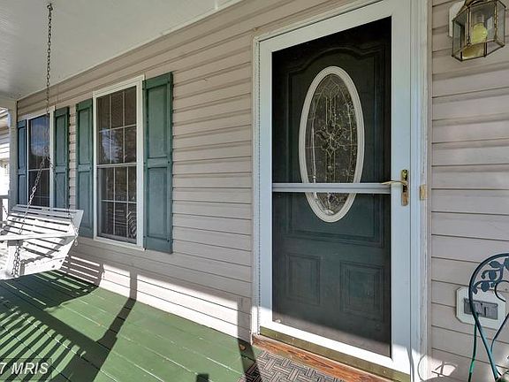2nd image of 7715 Wellington Glen Dr