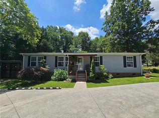 4839 Loff St, Jonesville, NC 28642