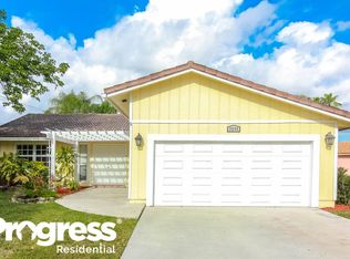 3900 NW 115th Ave, Pompano Beach, FL 33065