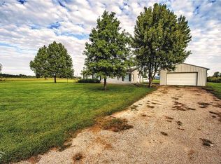 41398 W 255th Rd, Wellsville, KS 66092
