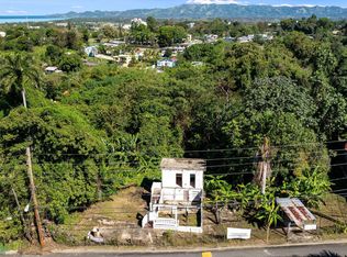 0 Los Ingenieros #476, Mayaguez, PR 00682
