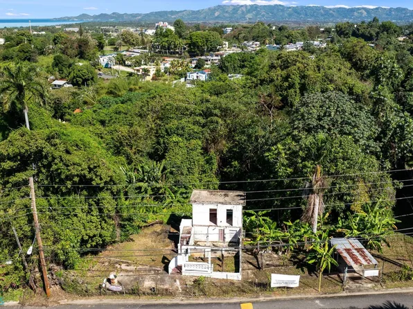 0 Los Ingenieros #476, Mayaguez, PR 00682