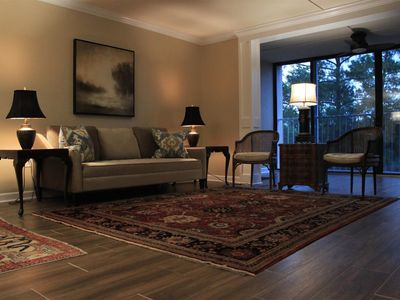 1825 Saint Julian Pl APT 3I, Columbia, SC, 29204