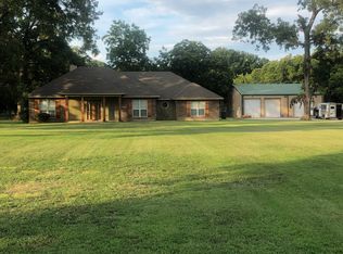 6865 Dixie Shreveport Rd, Shreveport, LA 71107