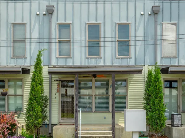 277 19th St, Chattanooga, TN 37408