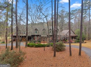 973 Fieldstone Dr, Macon, GA 31210