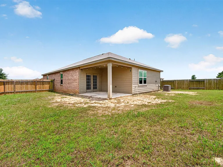 2128 Mule Ridge Dr — Photo 30