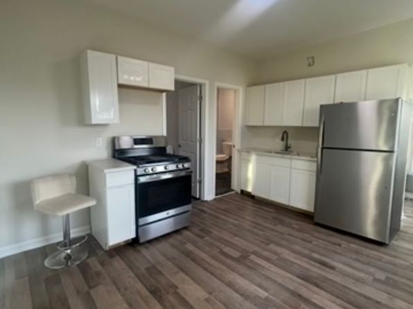 462 E 23rd St FLOOR 1
