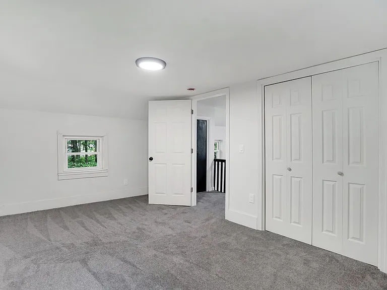 46 Chestnut Street Pl — Photo 26