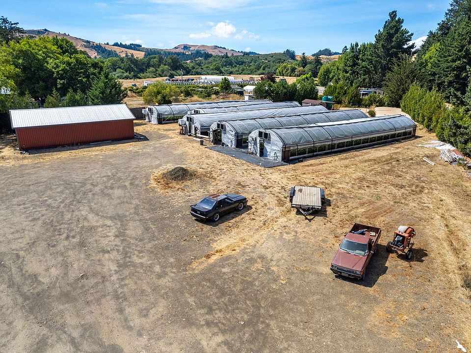 29650 Mattole Rd, Petrolia, CA 95558 MLS 264959 Zillow