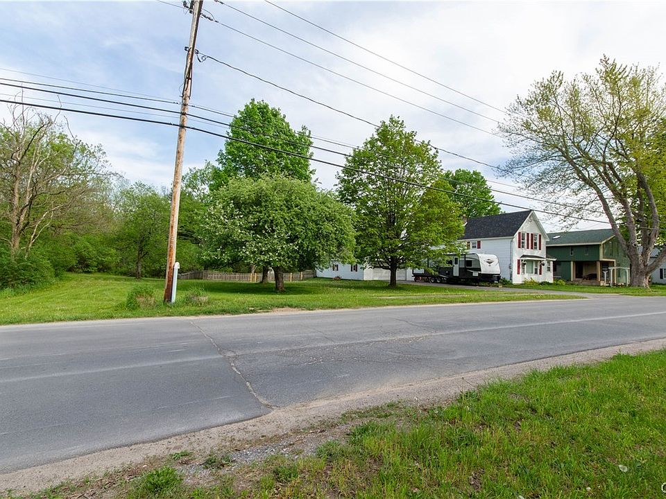 204 N Main St, Black River, NY 13612 Zillow