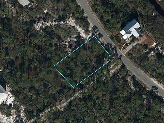 2nd image of 207 Signal Ln