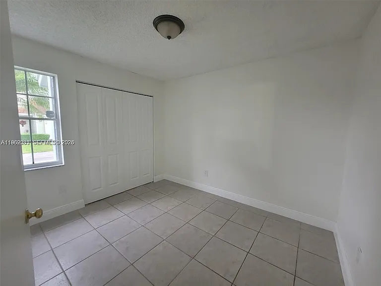 10304 SW 139th Pl — Photo 14