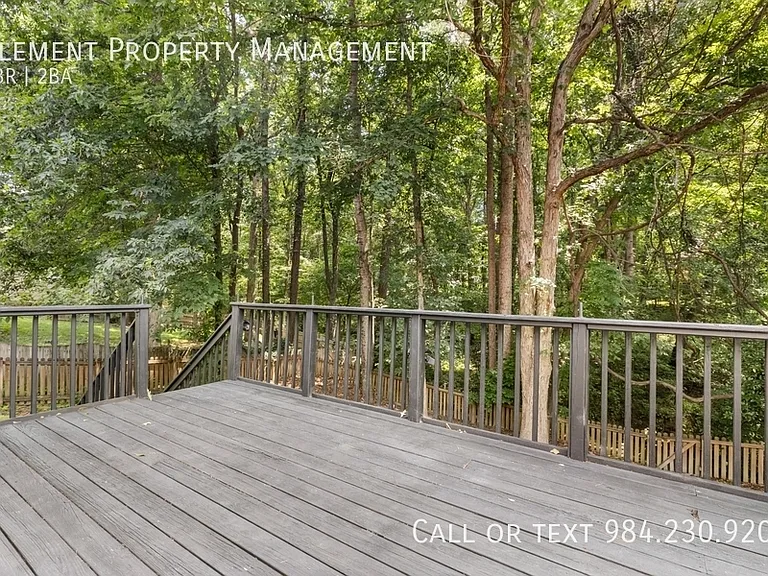 6649 Speight Cir — Photo 38