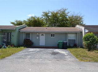 13004 SW 18th Ter #13004, Miami, FL 33175