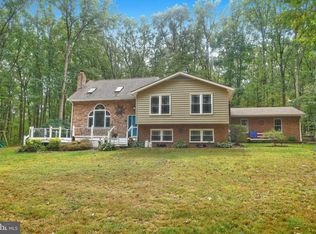 1953 Youngston Rd, Jarrettsville, MD 21084