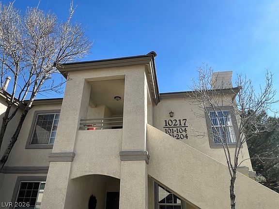 2nd image of 10217 King Henry Ave Unit 202