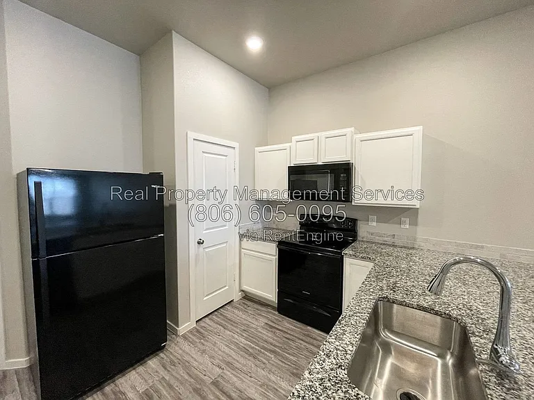 2103 North Ave #J-B — Photo 4