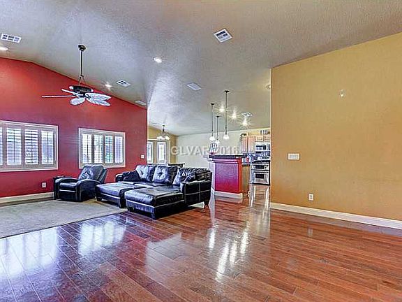 4th image of 3908 Robin Knot Ct