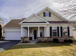 12 Fenwick Ln, Barnegat, NJ 08005