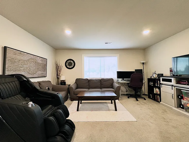 9159 Aster St SE — Photo 24