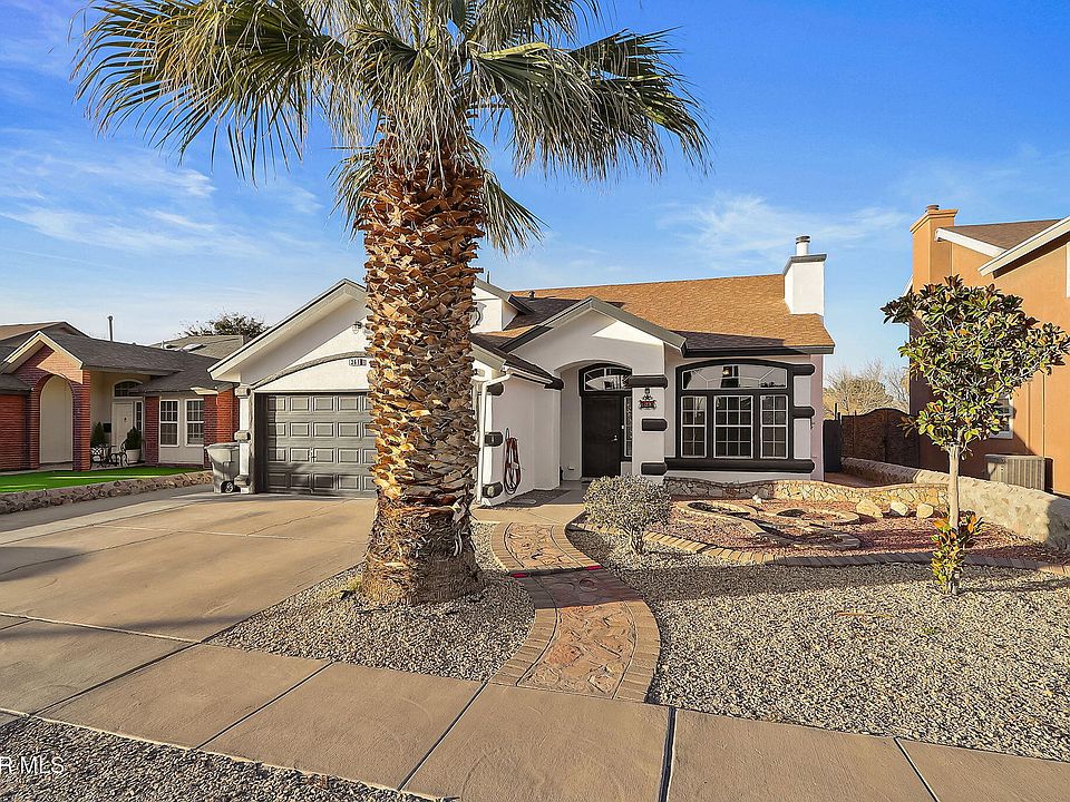 1st image of 361 Jardin Bello Ave