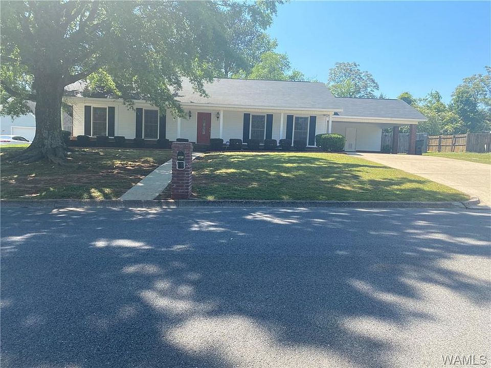 1st image of 3736 Norwood Ln