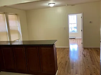 Rented by Chantior Real Estate LLC