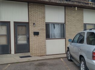 7350 Tennyson St APT 2, Westminster, CO 80030