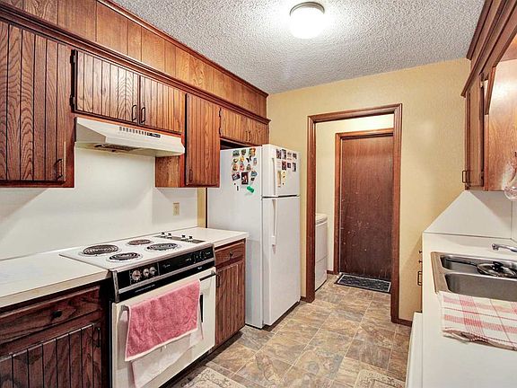 4th image of 3702 W 15th Ave