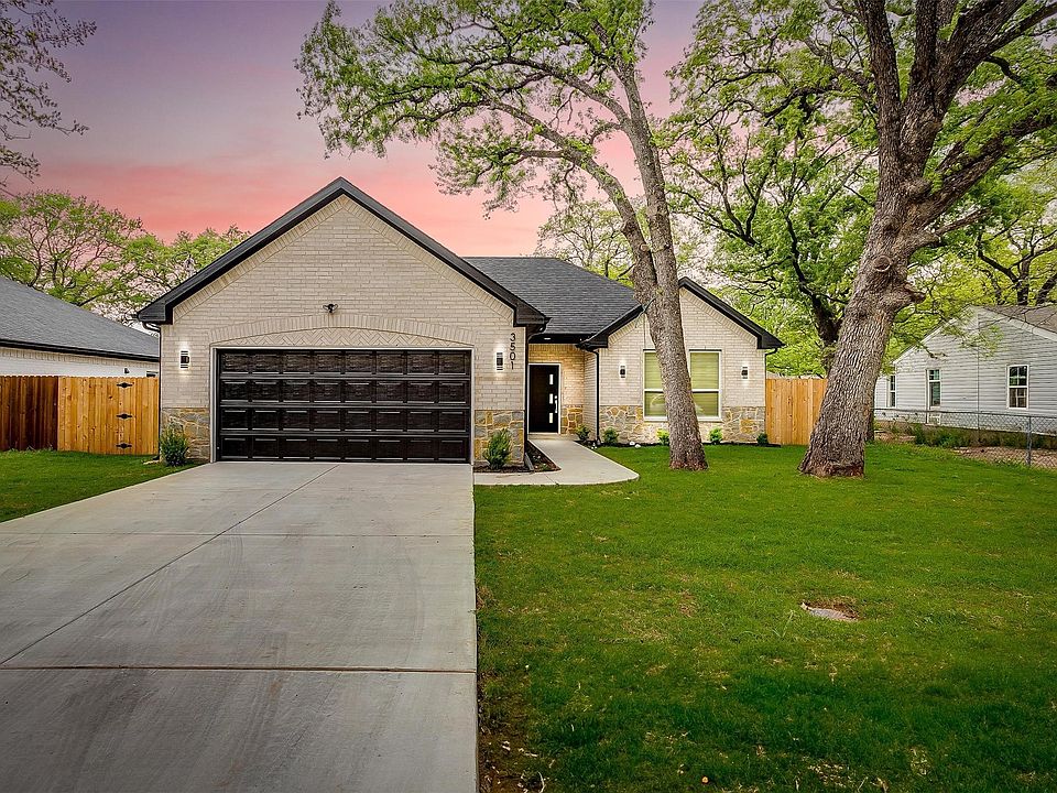 1st image of 3501 Wood Oak Dr