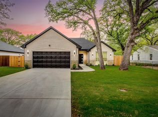 3501 Wood Oak Dr, Balch Springs, TX