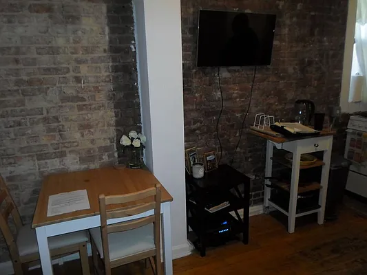 Rented by Sky Management | media 54