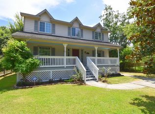 1405 3rd St, League City, TX 77573